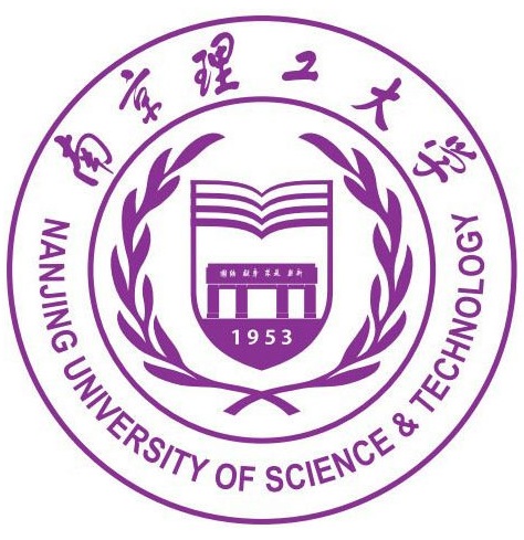 南京邮电大学