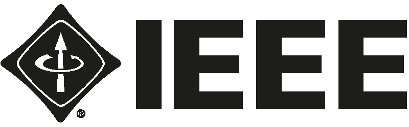 IEEE